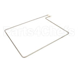 00-927538-0005S Vulcan Hart Element,1.75 Kw,240V