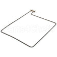 00-927538-0006S Compatible Vulcan 480V 1.75 Kw Element