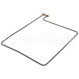 00-927538-0006S Compatible Vulcan 480V 1.75 Kw Element