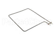 00-927538-0006S Vulcan Hart Element,1.75 Kw,480V