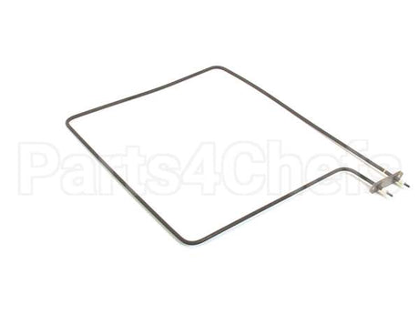 00-927538-0006S Vulcan Hart Element,1.75 Kw,480V