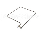 00-927538-0006S Vulcan Hart Element,1.75 Kw,480V