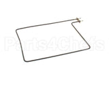 00-927538-0006S Vulcan Hart Element,1.75 Kw,480V