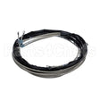 00-927539-000G2 Compatible Vulcan Harness, Oven Element 48 0V