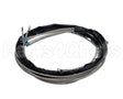 00-927539-000G2 Vulcan Hart Harness, Oven Element 480V