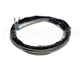 00-927539-000G2 Vulcan Hart Harness, Oven Element 480V