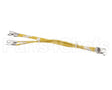 00-927540-000G1 Vulcan Hart Harness, Power 24