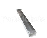 00-927680-0000A Vulcan Hart Can,Grease,Griddle/Broiler