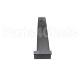 00-927680-0000A Vulcan Hart Can,Grease,Griddle/Broiler