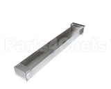 00-927680-0000A Vulcan Hart Can,Grease,Griddle/Broiler