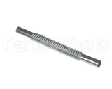 00-928037 Vulcan Hart Tube,Flex,3/8 X 5