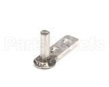00-935868 Hobart Weldment,Hinge,Pin