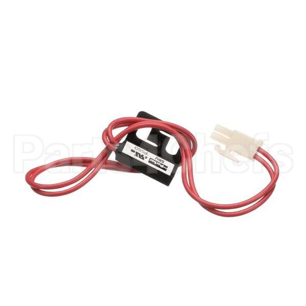 00-935876 Compatible Hobart Switch, Assembly, Door