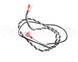 00-935951-00001 Hobart Harness,Heat,One Tank