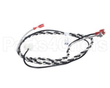 00-935951-00001 Hobart Harness,Heat,One Tank