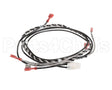 00-935951-00007 Hobart Harness,Booster Contactor,30Kw