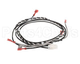00-935951-00007 Hobart Harness,Booster Contactor,30Kw