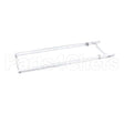 00-935969 Compatible Midwest Appliance Parts Cradle, Weldment, Cps66E