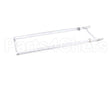 00-935969 Hobart Cradle,Weldment,Cps66E