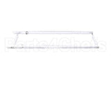 00-935969 Hobart Cradle,Weldment,Cps66E