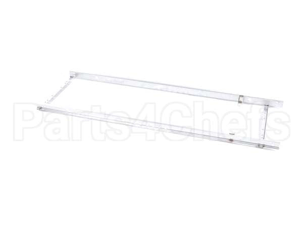 00-935969 Hobart Cradle,Weldment,Cps66E