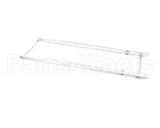 00-935969 Hobart Cradle,Weldment,Cps66E