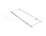 00-935969 Hobart Cradle,Weldment,Cps66E