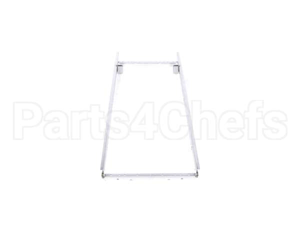 00-935969 Hobart Cradle,Weldment,Cps66E