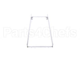 00-935969 Hobart Cradle,Weldment,Cps66E