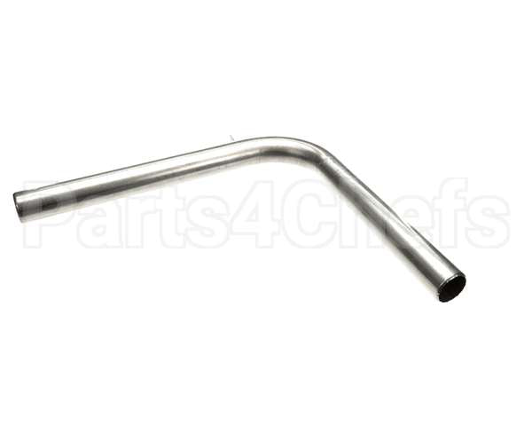 00-935979 Hobart Tube,Weldment,Feed,Wash