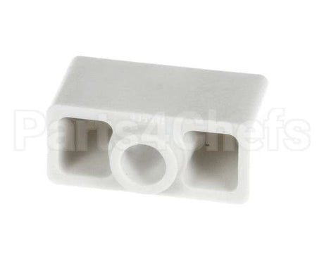 00-935991 Hobart Slide,Crank,Drive