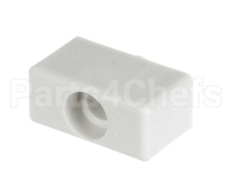 00-935991 Hobart Slide,Crank,Drive