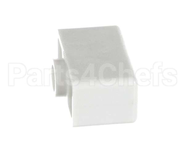 00-935991 Hobart Slide,Crank,Drive