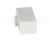 00-935991 Hobart Slide,Crank,Drive