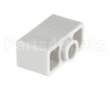 00-935991 Hobart Slide,Crank,Drive
