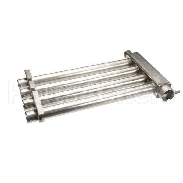 00-935993 Compatible Midwest Appliance Parts Arm, Weldment, Wash, Lower, R-L