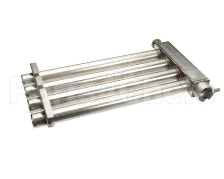 00-935993 Hobart Arm,Weldment,Wash,Lower,R-L