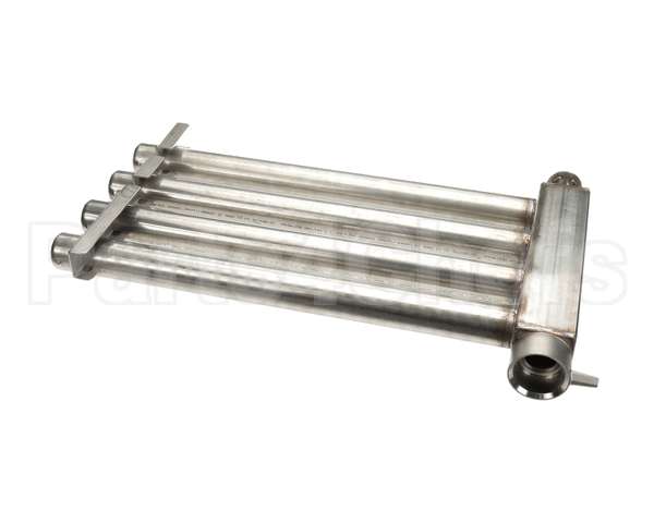 00-935993 Hobart Arm,Weldment,Wash,Lower,R-L