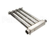 00-935993 Hobart Arm,Weldment,Wash,Lower,R-L