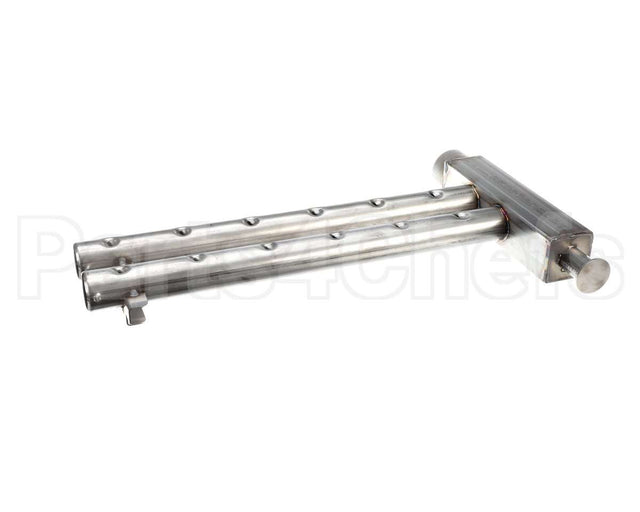 00-935995 Hobart Arm,Weldment,Wash,Lower,Ps,R-L