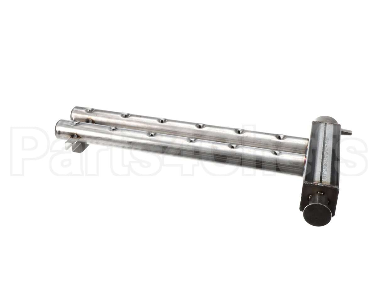 00-935995 Hobart Arm,Weldment,Wash,Lower,Ps,R-L