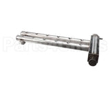 00-935995 Hobart Arm,Weldment,Wash,Lower,Ps,R-L