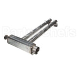 00-935995 Hobart Arm,Weldment,Wash,Lower,Ps,R-L