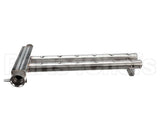 00-935995 Hobart Arm,Weldment,Wash,Lower,Ps,R-L