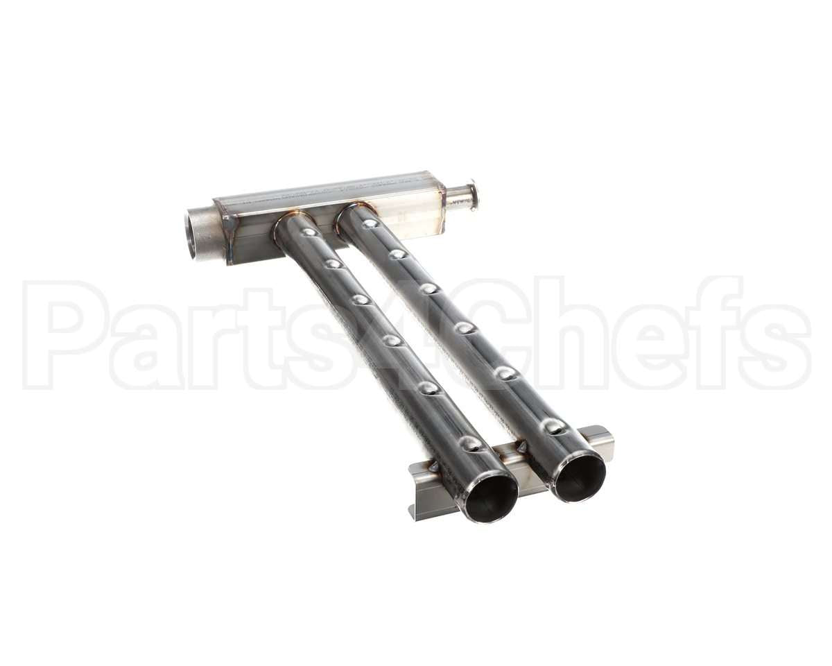 00-935995 Hobart Arm,Weldment,Wash,Lower,Ps,R-L