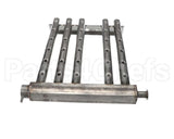 00-936001 Hobart Arm,Weldment,Wash,Upper,R-L