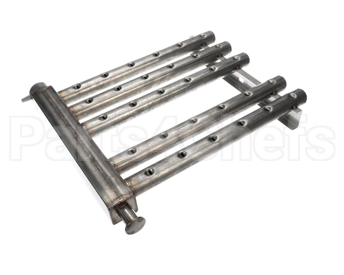 00-936001 Hobart Arm,Weldment,Wash,Upper,R-L