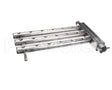 00-936003 Hobart Arm,Weldment,Wash,Upper,Ps
