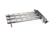 00-936003 Hobart Arm,Weldment,Wash,Upper,Ps