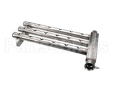 00-936003 Hobart Arm,Weldment,Wash,Upper,Ps